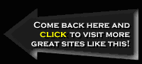 When you are finished at devils, be sure to check out these great sites!